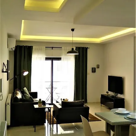 Ferienwohnung Double Key By Hr Amman Exterior foto
