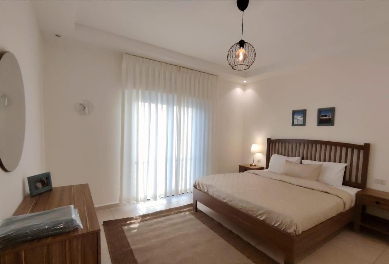 Double Key By Hr Apartment