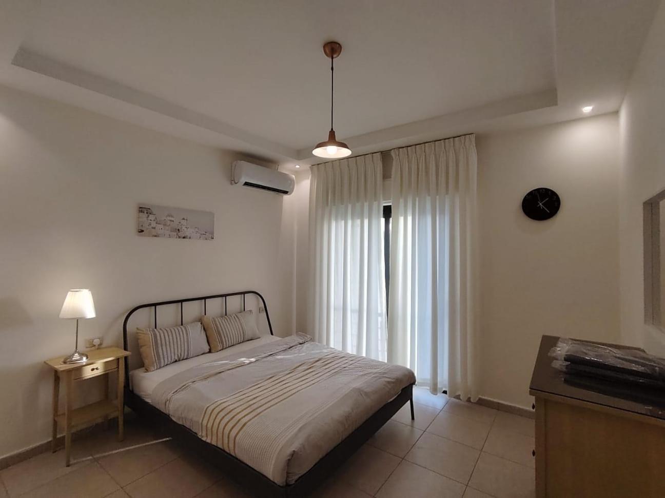 Double Key By Hr Apartment *