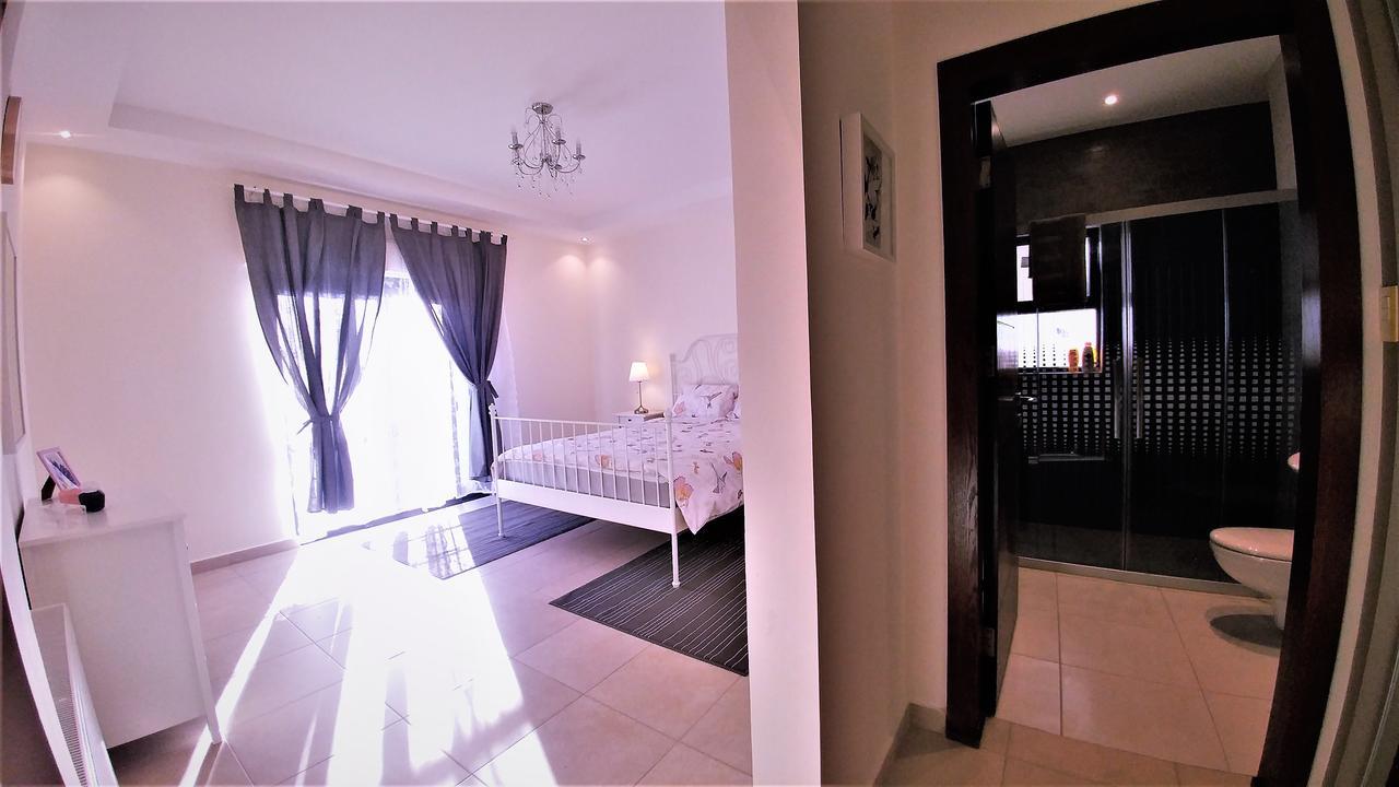 Apartment Double Key By Hr Amman