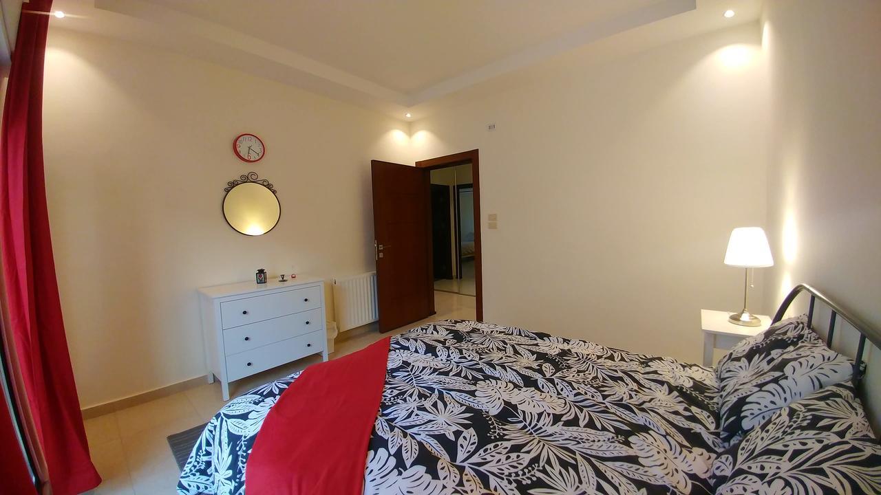 Double Key By Hr Apartment *