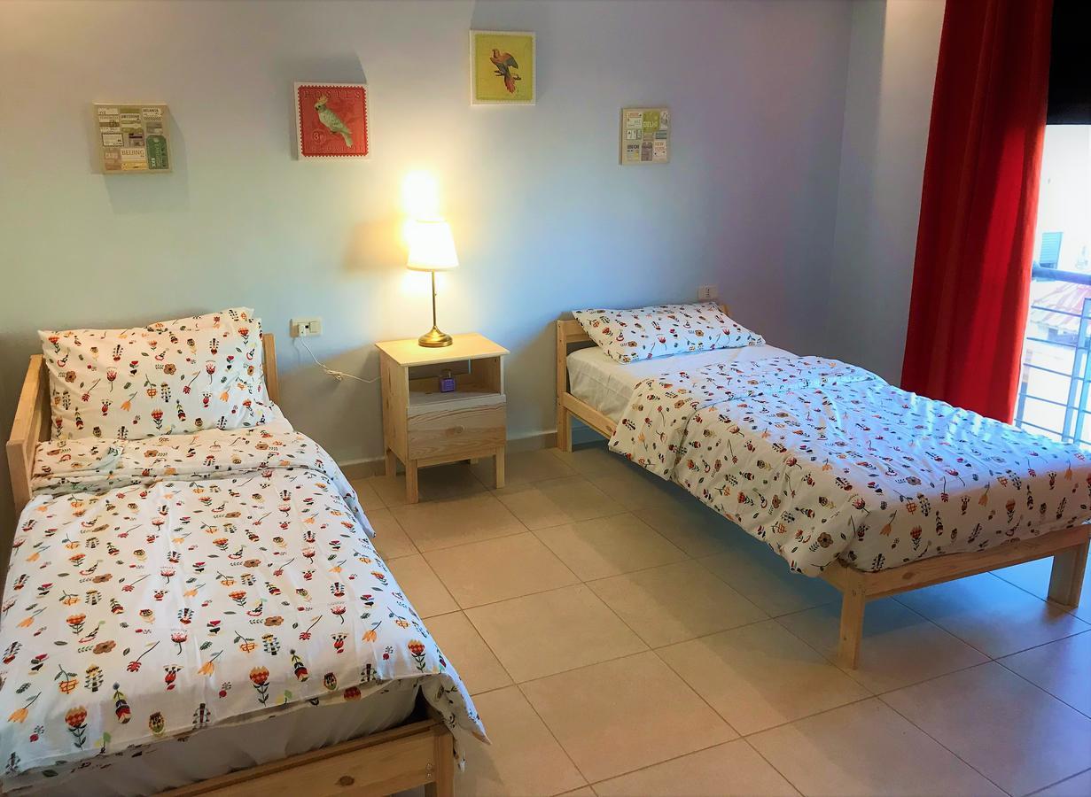 Double Key By Hr Apartment *