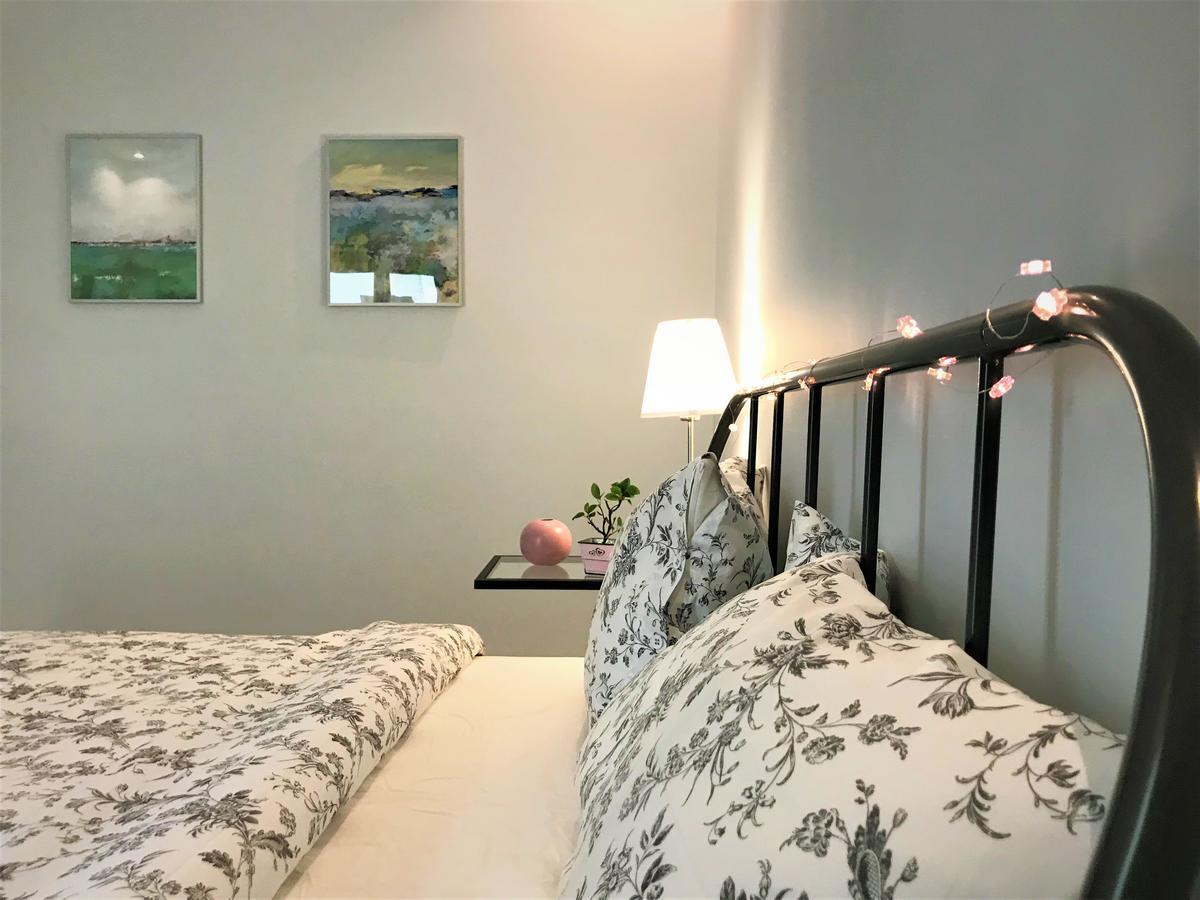 Apartment Double Key By Hr Amman