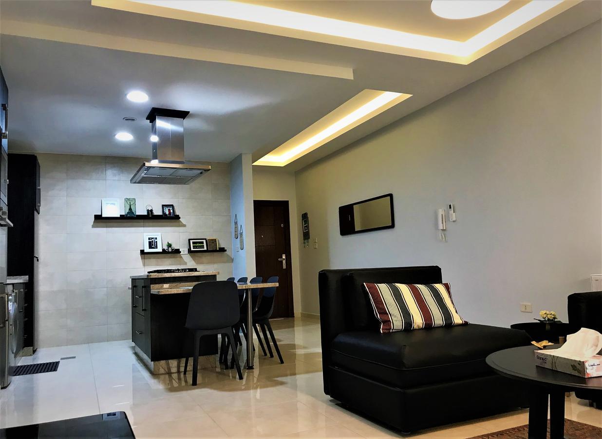 Apartment Double Key By Hr
