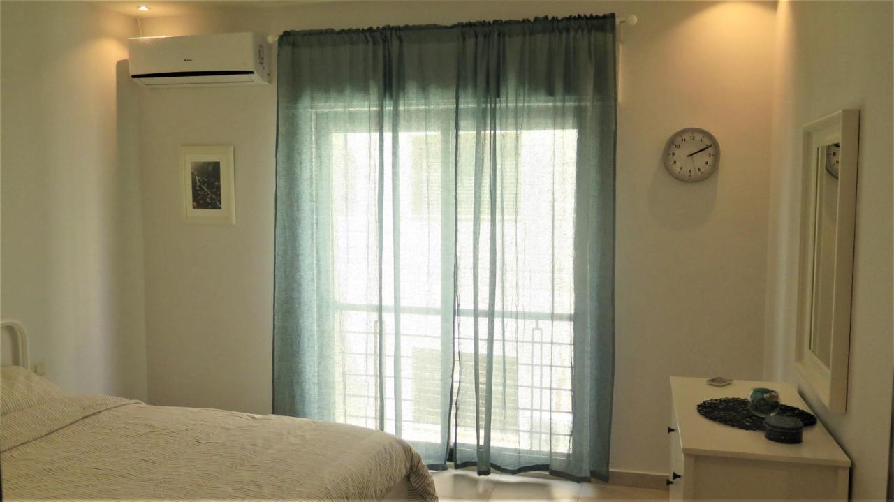 Double Key By Hr Apartment