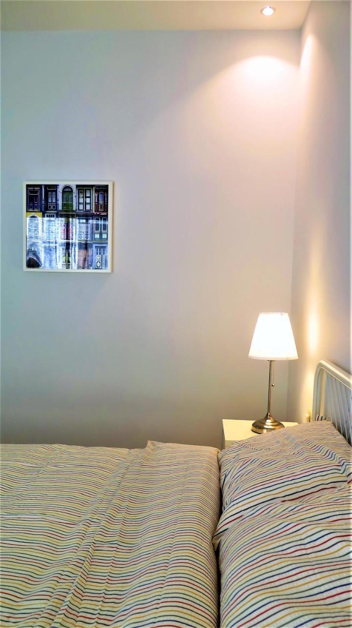 Apartment Double Key By Hr *