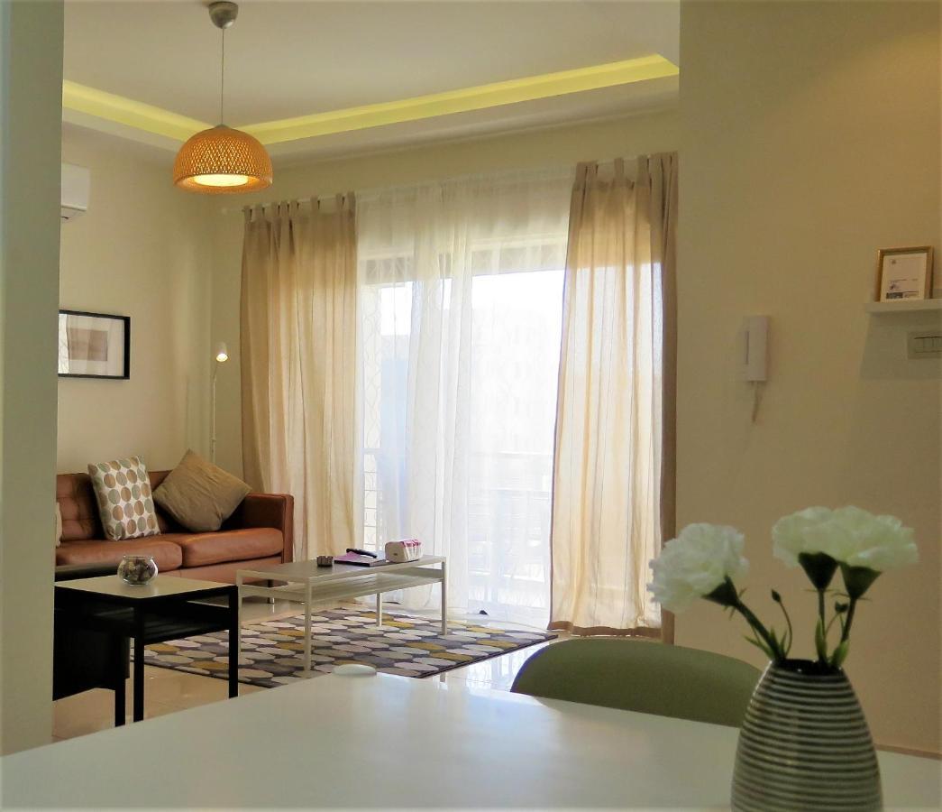 Apartment Double Key By Hr